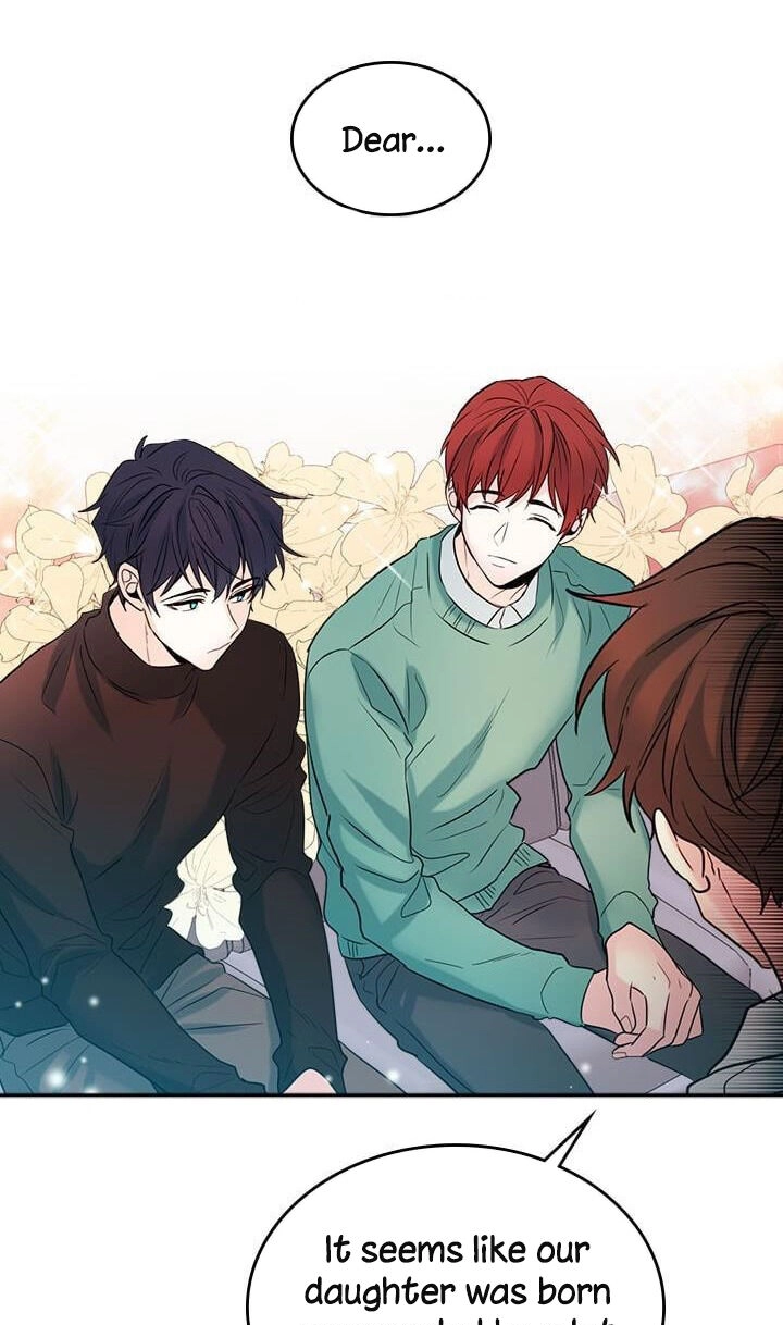 Insomnia Chapter 26 page 37 - 