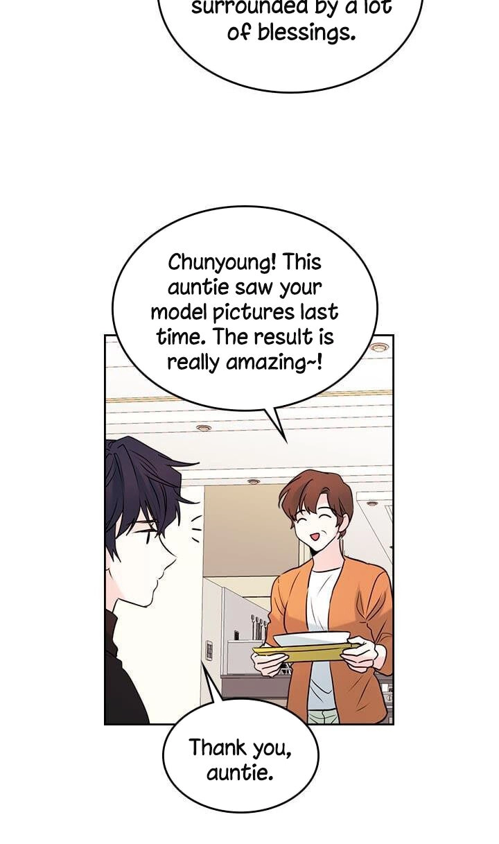 Insomnia Chapter 26 page 38 - 
