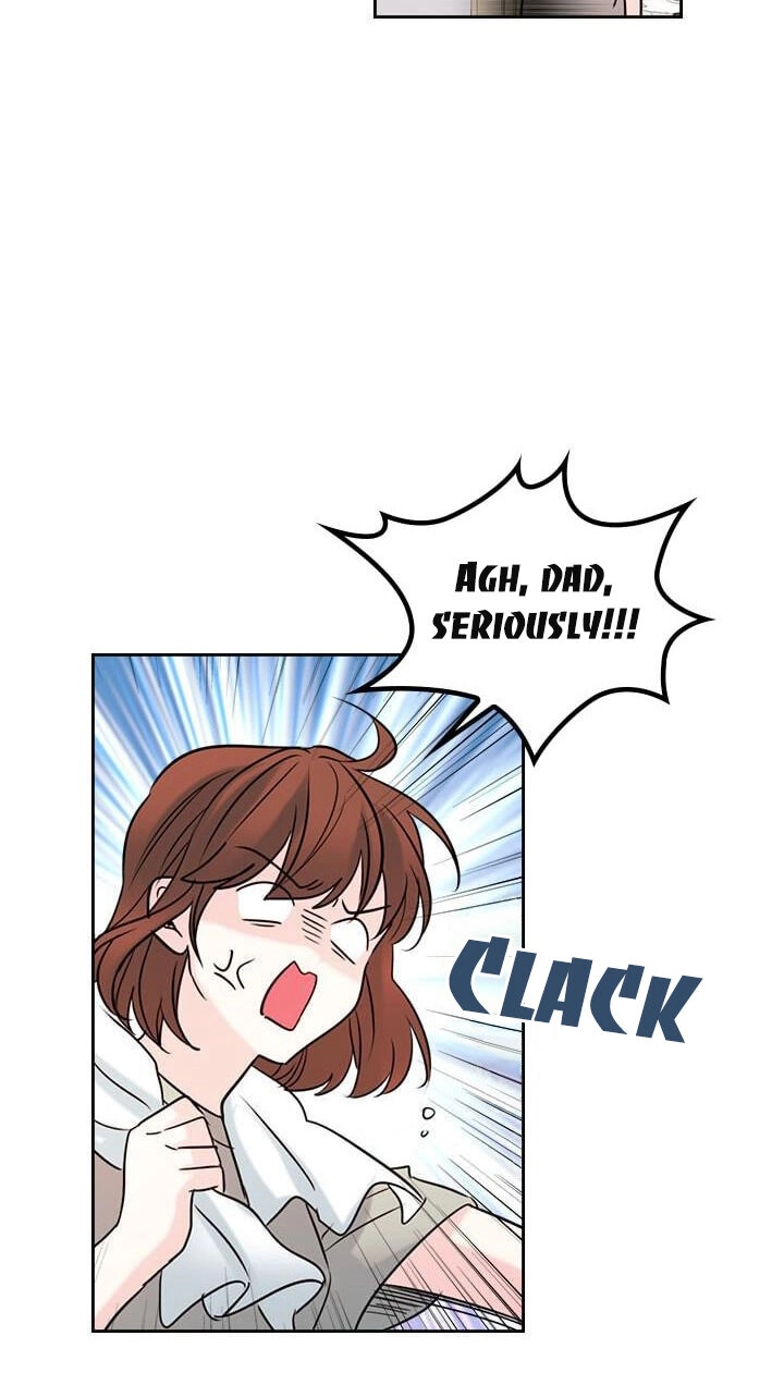 Insomnia Chapter 26 page 42 - 