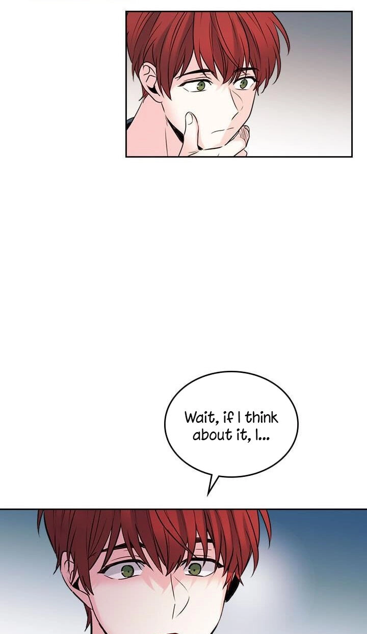 Insomnia Chapter 26 page 7 - 