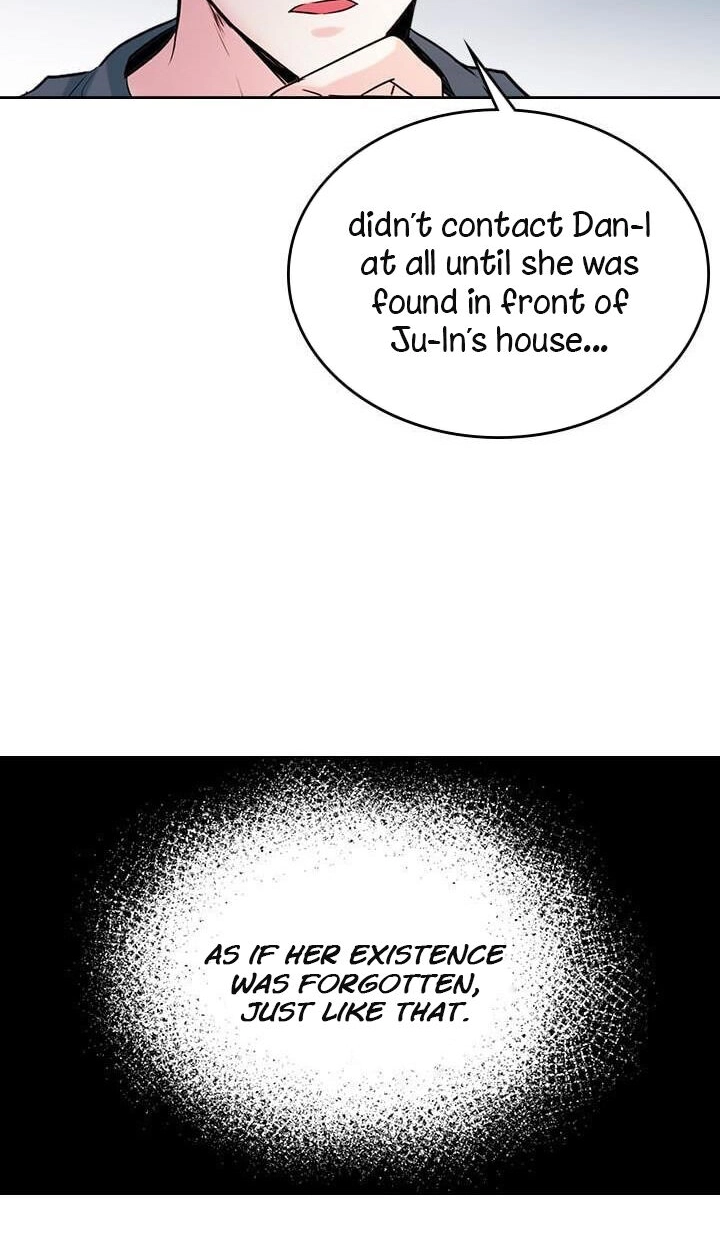 Insomnia Chapter 26 page 8 - 