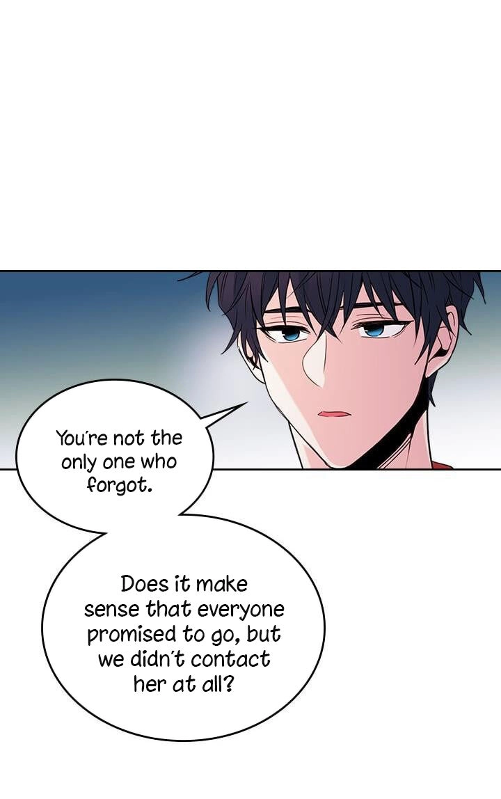 Insomnia Chapter 26 page 9 - 