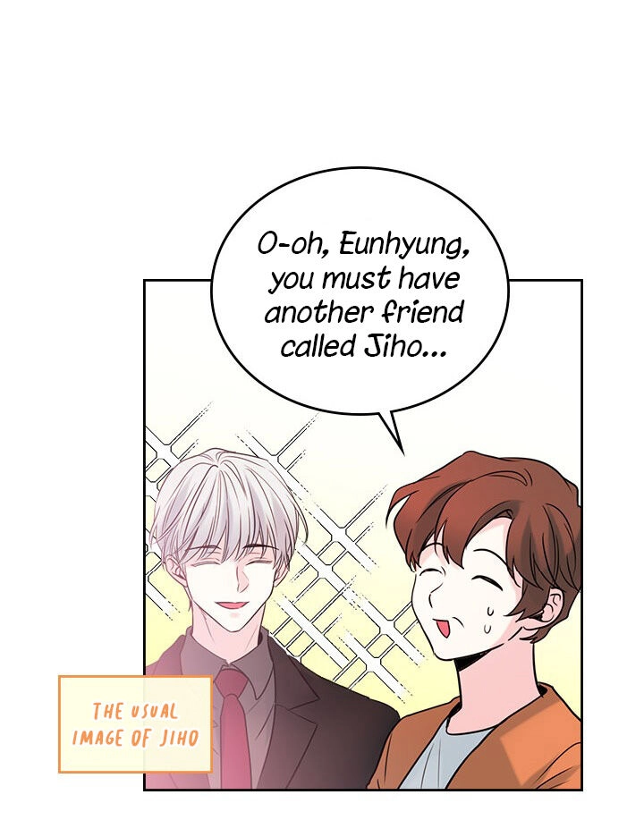 Insomnia Chapter 27 page 12 - 