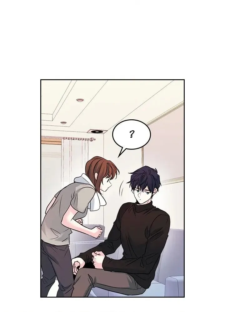 Insomnia Chapter 27 page 20 - 