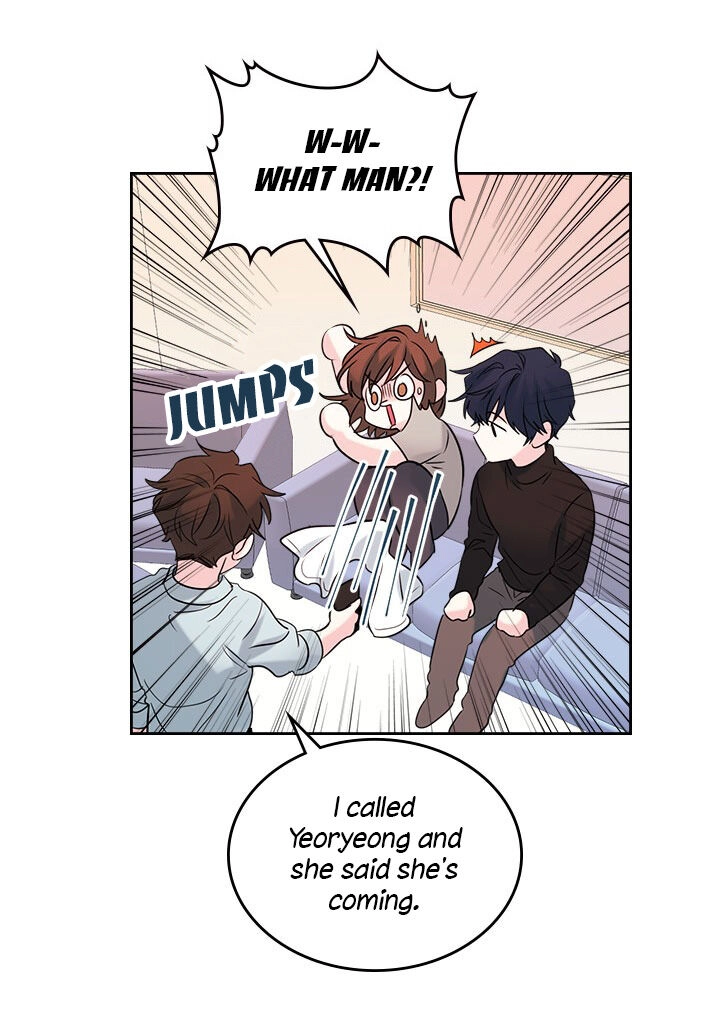 Insomnia Chapter 27 page 24 - 