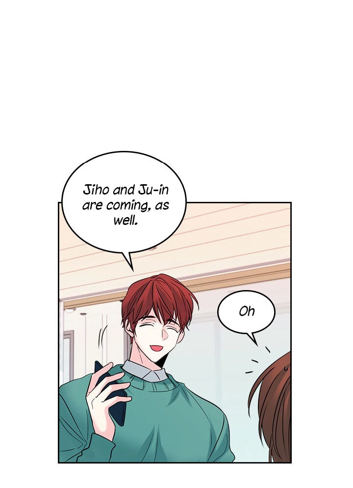 Insomnia Chapter 27 page 25 - 