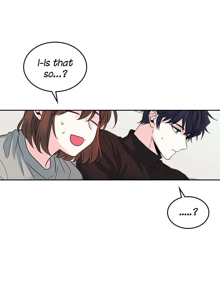 Insomnia Chapter 27 page 26 - 