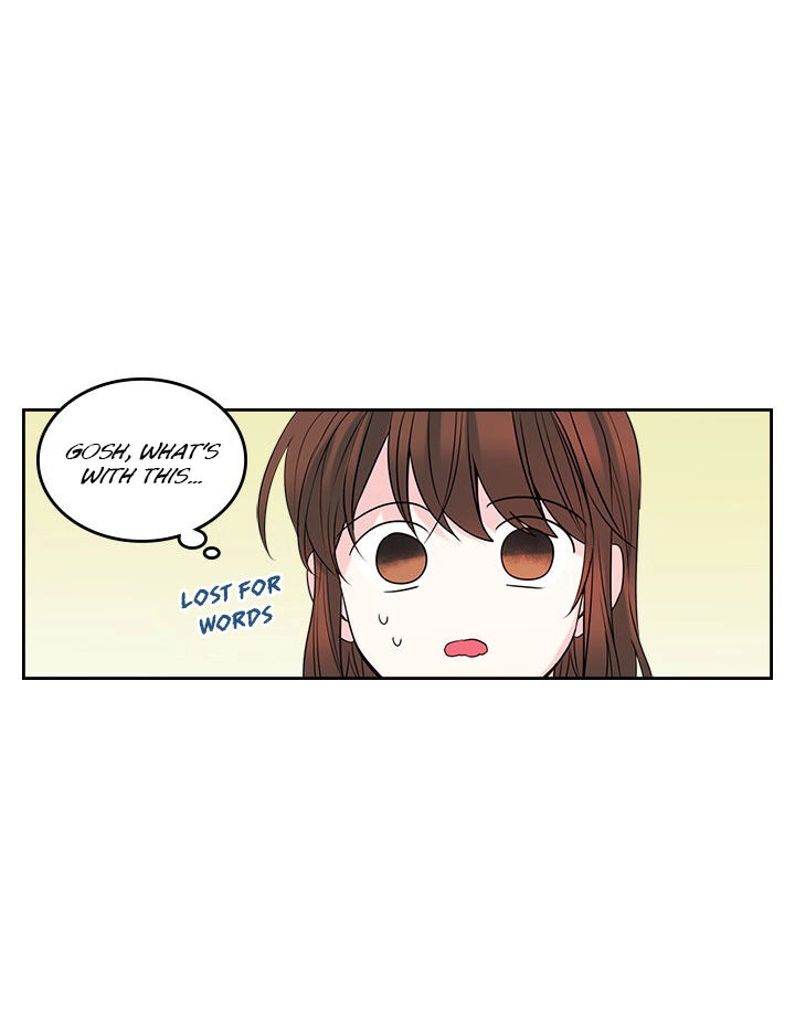 Insomnia Chapter 27 page 29 - 