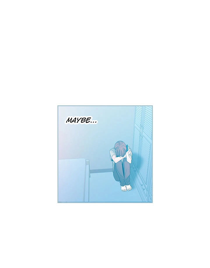 Insomnia Chapter 27 page 4 - 