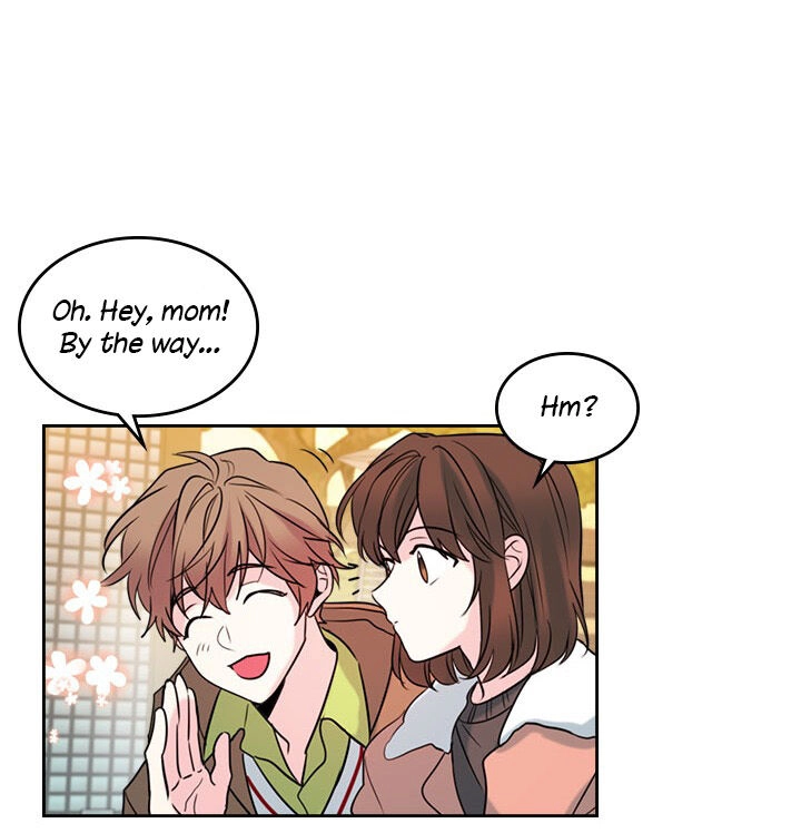 Insomnia Chapter 27 page 34 - 