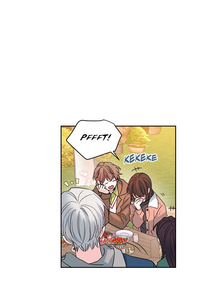 Insomnia Chapter 27 page 36 - 