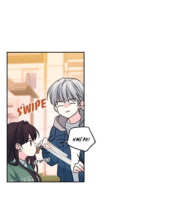 Insomnia Chapter 27 page 39 - 