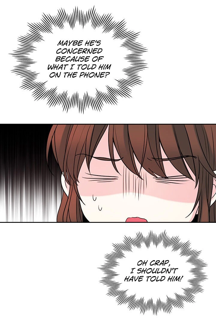 Insomnia Chapter 27 page 5 - 