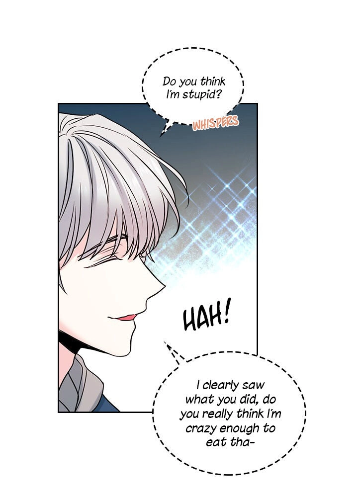 Insomnia Chapter 27 page 43 - 