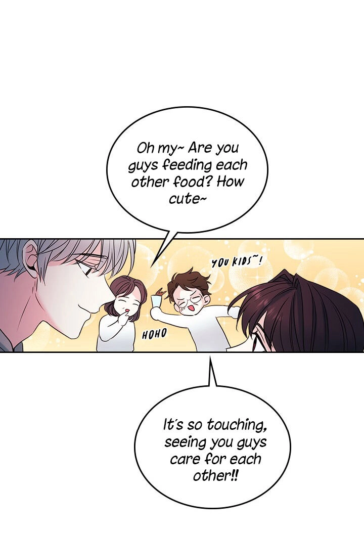Insomnia Chapter 27 page 44 - 