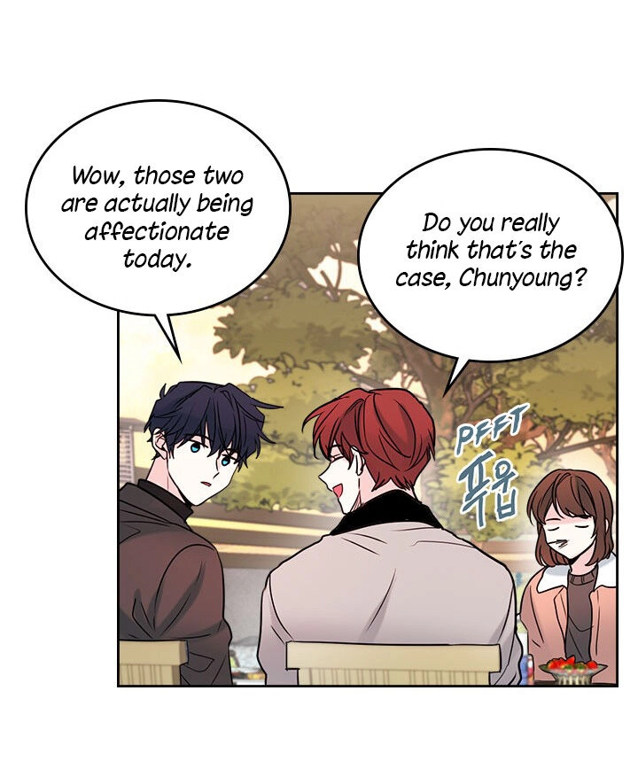 Insomnia Chapter 27 page 46 - 