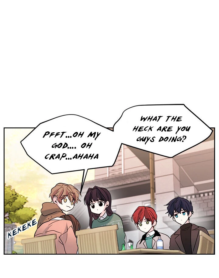 Insomnia Chapter 27 page 47 - 