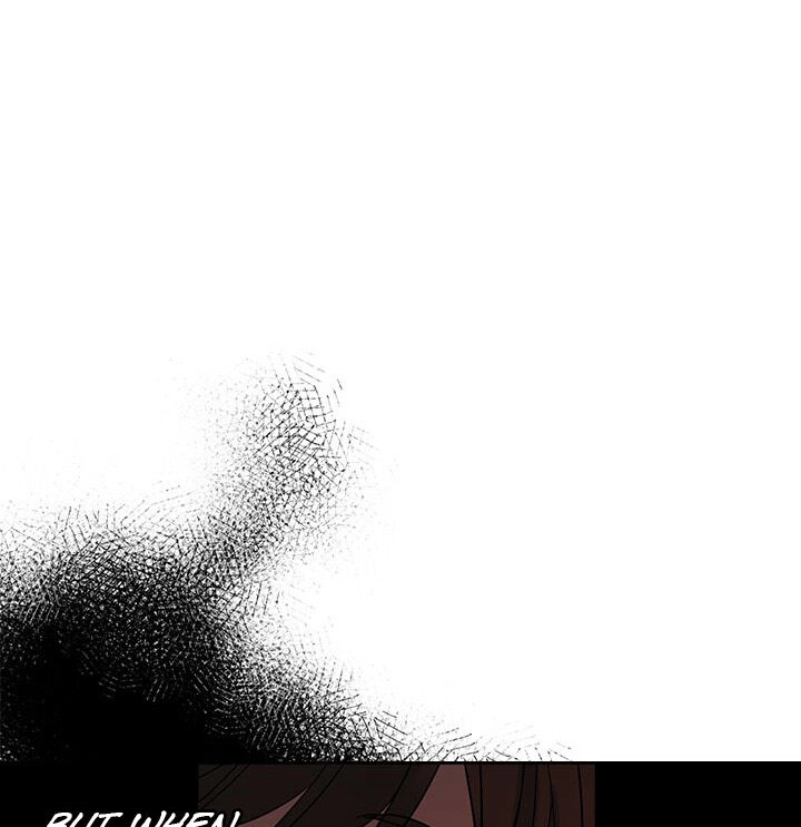 Insomnia Chapter 27 page 53 - 