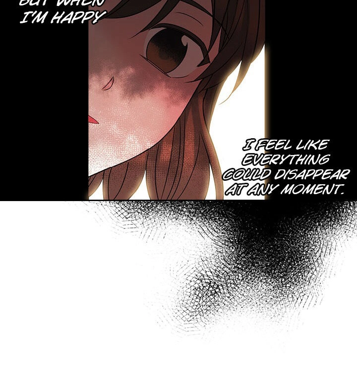 Insomnia Chapter 27 page 54 - 