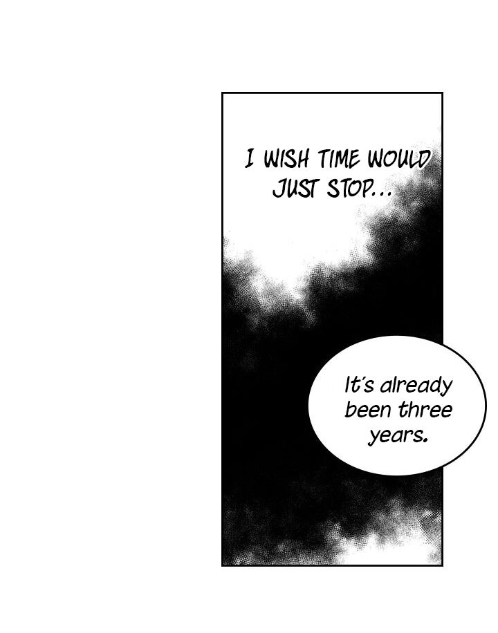 Insomnia Chapter 27 page 56 - 