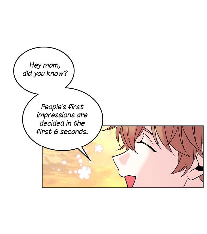 Insomnia Chapter 27 page 58 - 