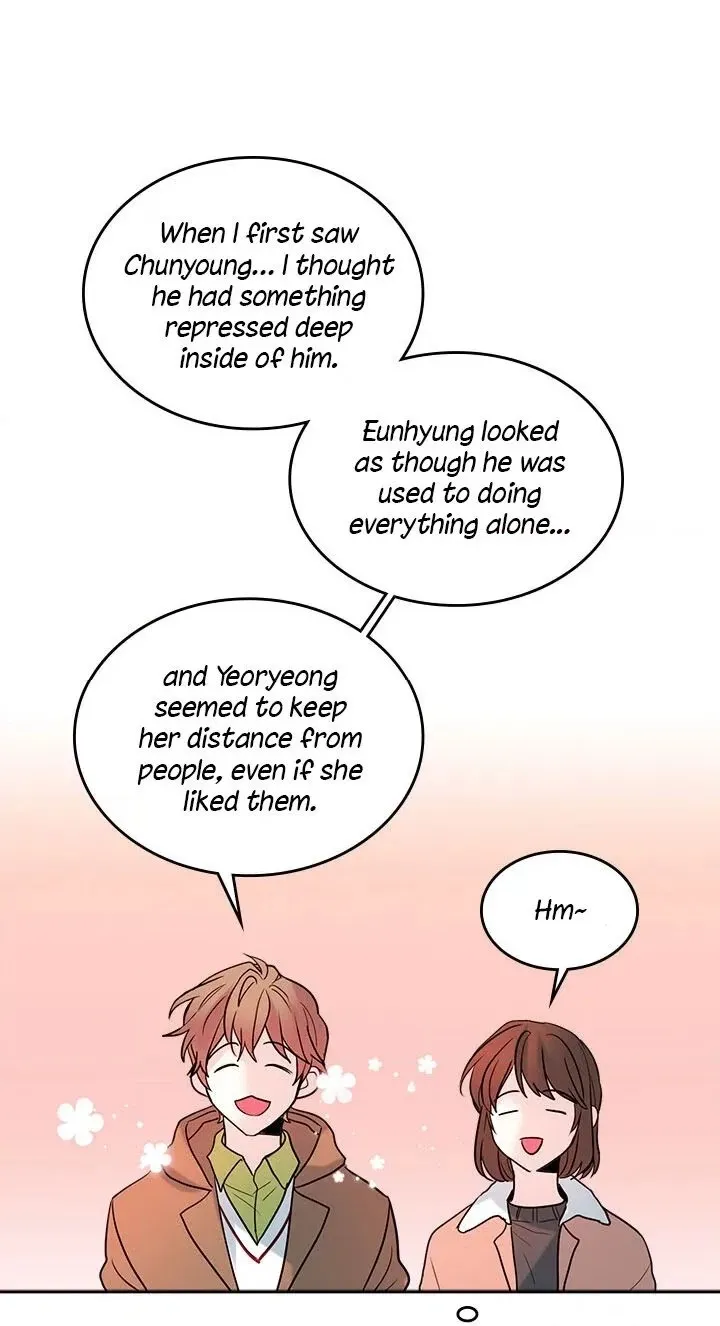 Insomnia Chapter 27 page 60 - 