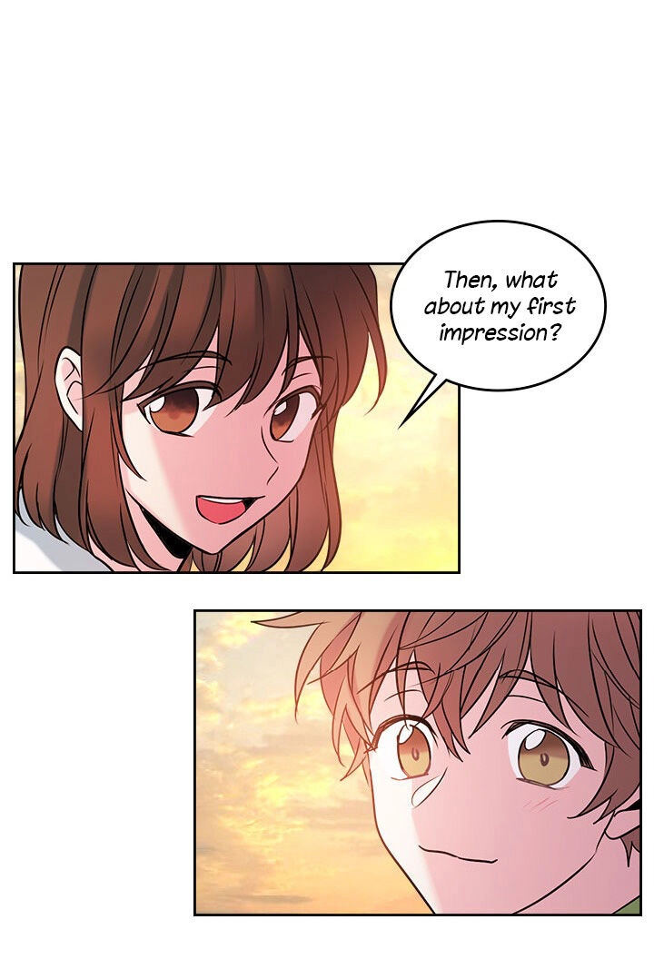 Insomnia Chapter 27 page 62 - 