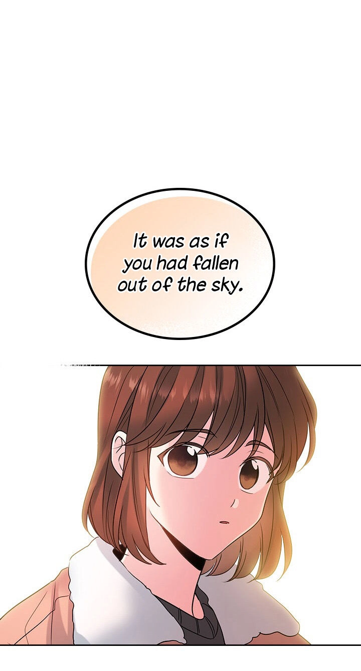 Insomnia Chapter 27 page 63 - 