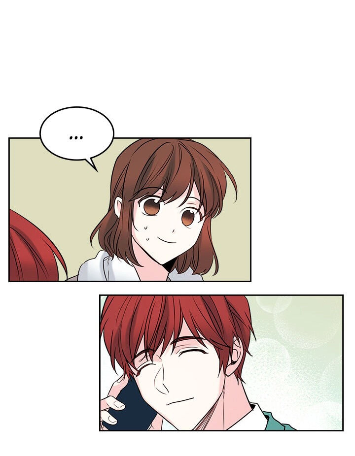 Insomnia Chapter 27 page 8 - 