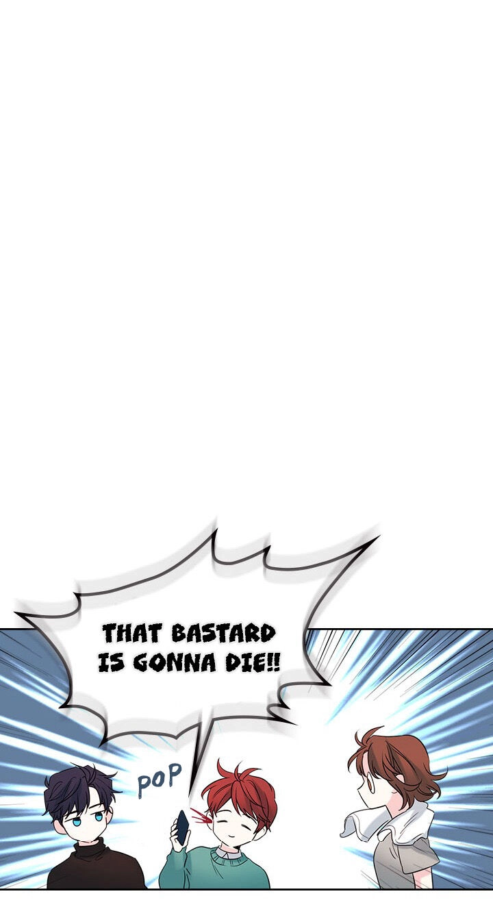 Insomnia Chapter 27 page 9 - 