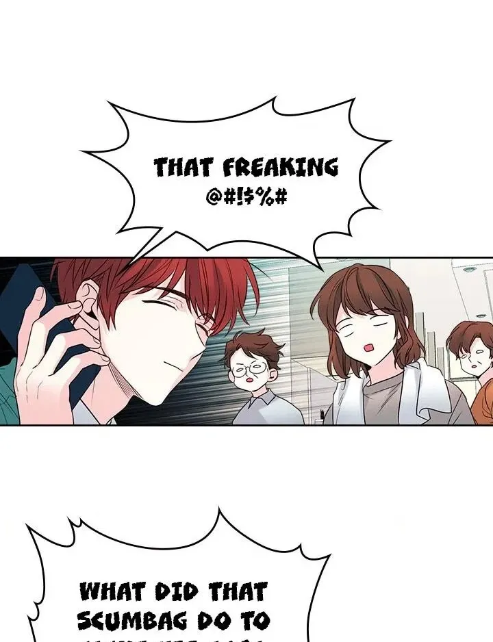 Insomnia Chapter 27 page 10 - 