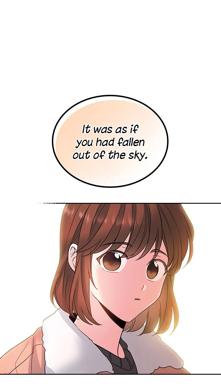 Insomnia Chapter 28 page 1 - 