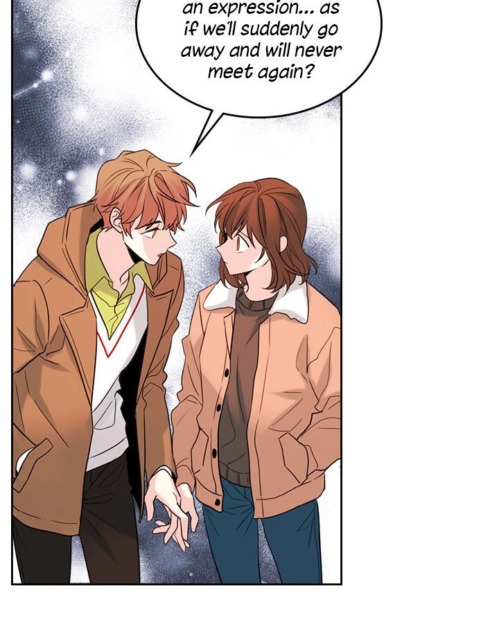 Insomnia Chapter 28 page 11 - 