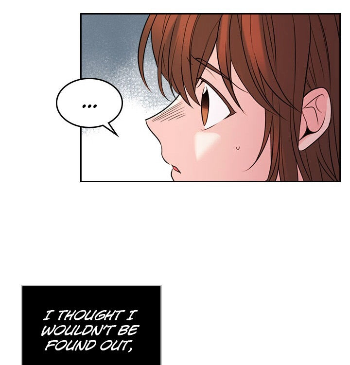 Insomnia Chapter 28 page 12 - 
