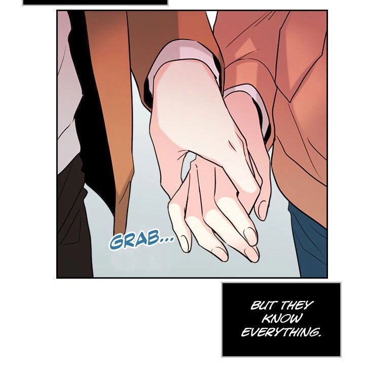 Insomnia Chapter 28 page 13 - 