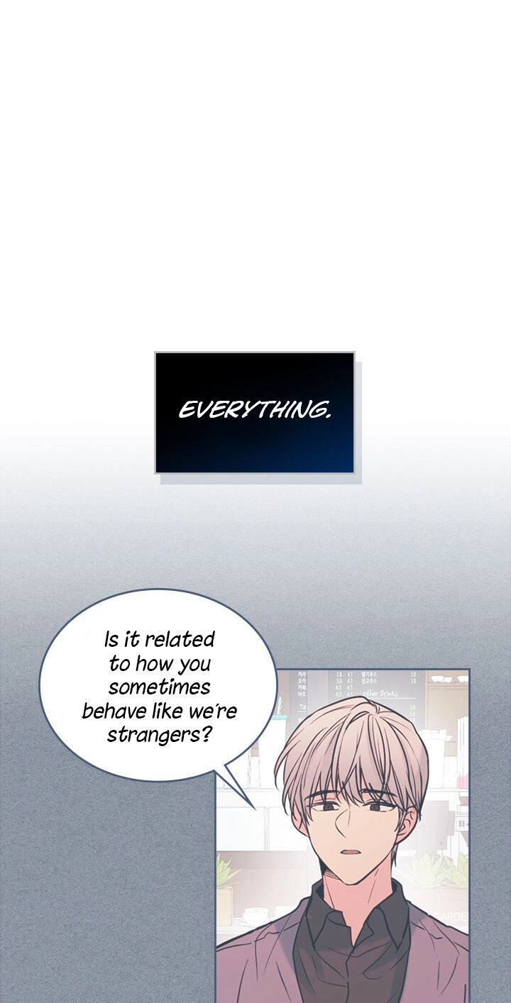 Insomnia Chapter 28 page 14 - 