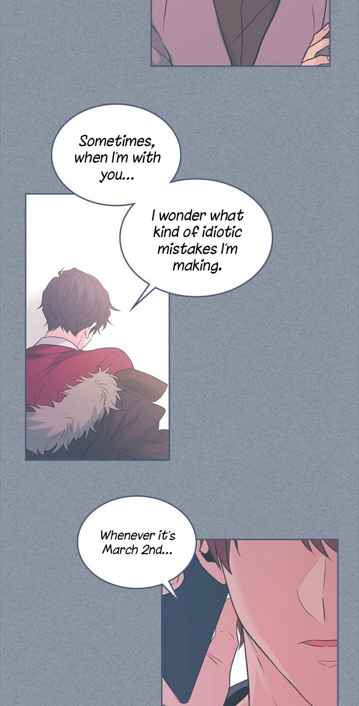 Insomnia Chapter 28 page 15 - 