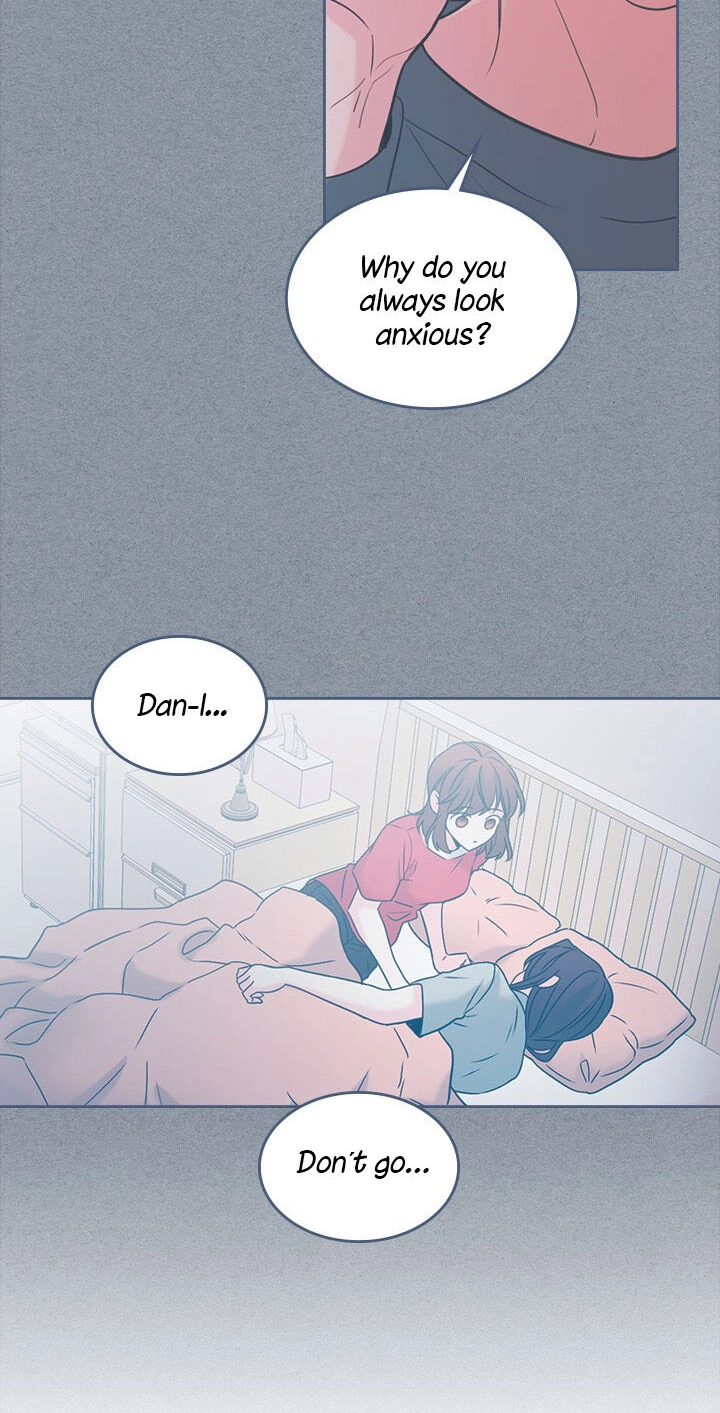 Insomnia Chapter 28 page 16 - 