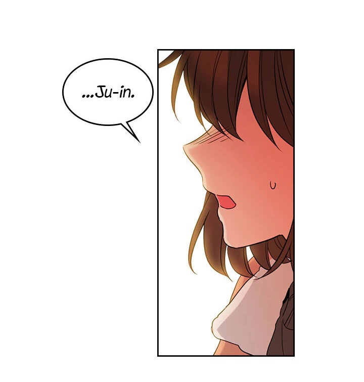 Insomnia Chapter 28 page 18 - 
