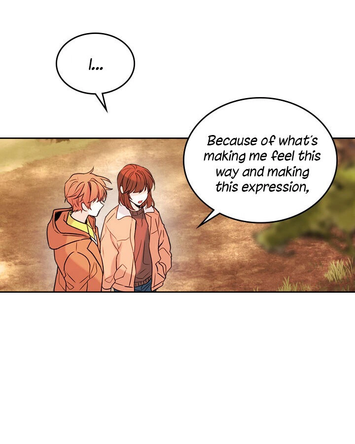 Insomnia Chapter 28 page 19 - 