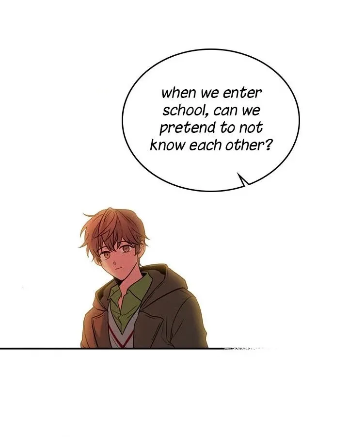 Insomnia Chapter 28 page 20 - 