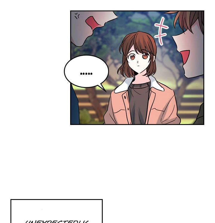 Insomnia Chapter 28 page 27 - 