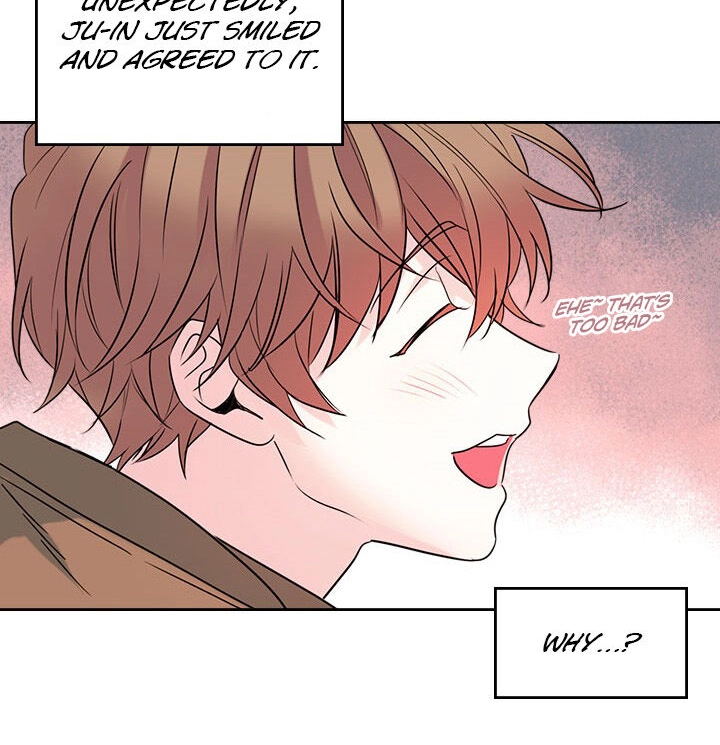 Insomnia Chapter 28 page 28 - 