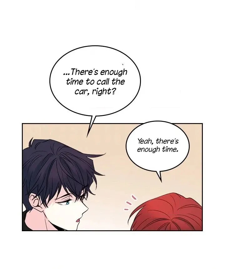 Insomnia Chapter 28 page 30 - 