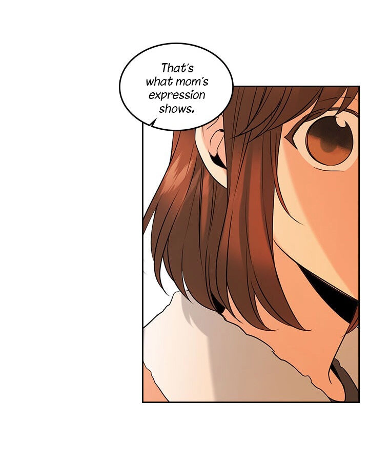 Insomnia Chapter 28 page 4 - 
