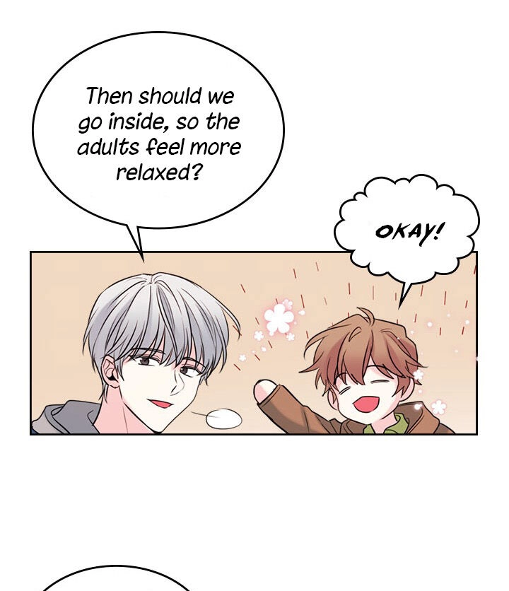 Insomnia Chapter 28 page 31 - 