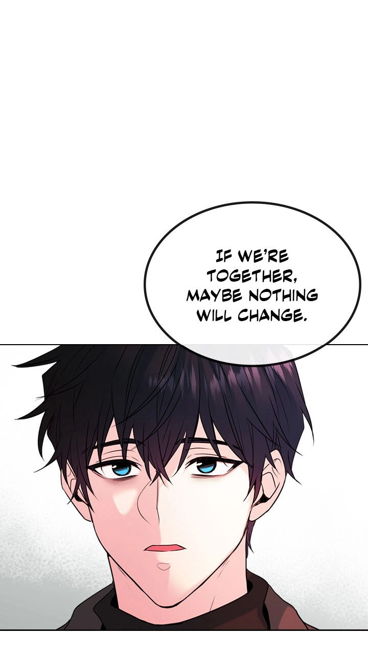 Insomnia Chapter 28 page 33 - 