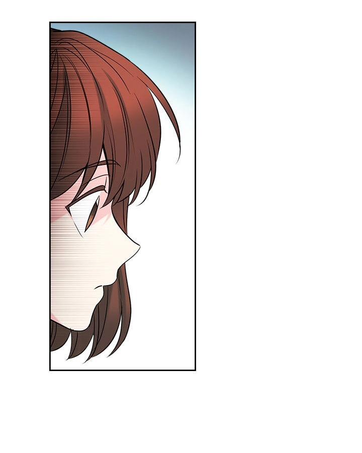 Insomnia Chapter 28 page 34 - 