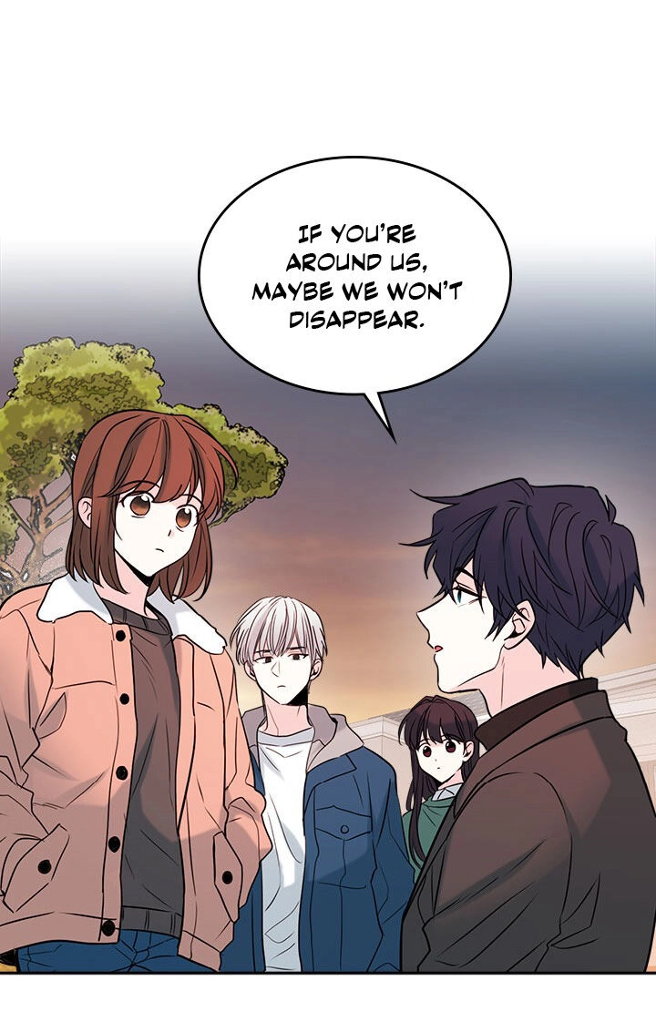 Insomnia Chapter 28 page 35 - 