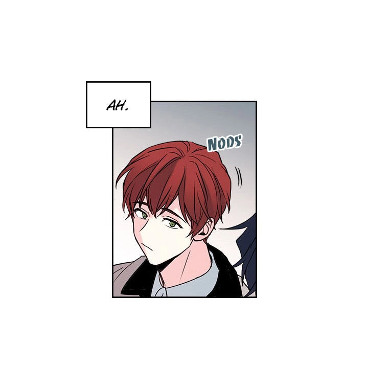 Insomnia Chapter 28 page 36 - 